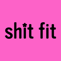 Logo 0