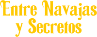 Logo 23