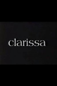 Clarissa