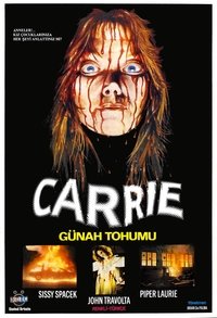 Poster 72