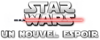 Logo 33
