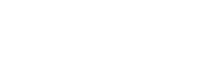 Logo 25