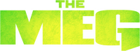 Logo 23