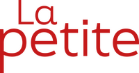 Logo 0