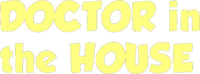 Logo 0