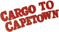 Logo 0