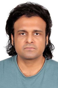 Profile of Kalacharan