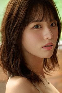 Profile of 綾瀬まりあ