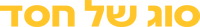 Logo 32