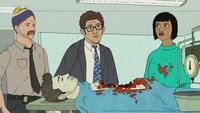 Episodio 11