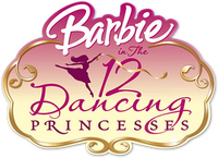 Logo 1