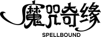 Logo 52