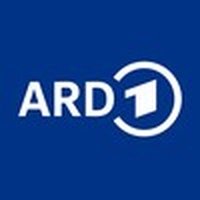 ARD Mediathek ARD Mediathek