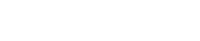 Logo 11