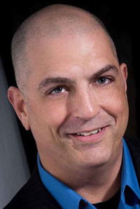 Profile of Mike Merryfield