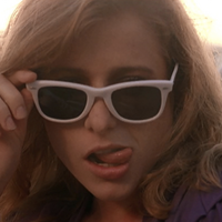 alma's profile image