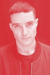 Profile of Jason Bradbury