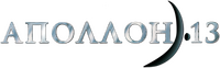 Logo 5