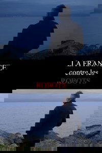 France Against the Robots