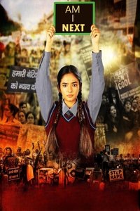 Poster 3