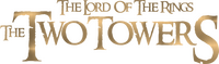 Logo 29