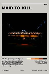 Poster 6
