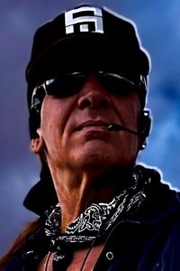 Profile of Dusty Dukatz