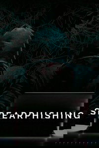 Spearphishing