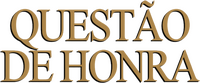 Logo 0