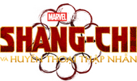 Logo 48