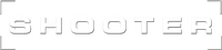 Logo 6
