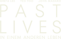 Logo 4