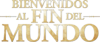 Logo 6