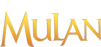 Logo 0