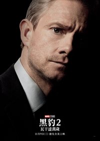 Poster 95