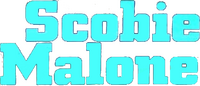 Logo 0
