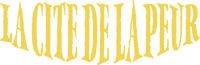 Logo 5