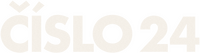 Logo 14