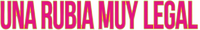 Logo 0