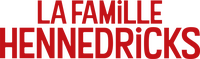 Logo 0