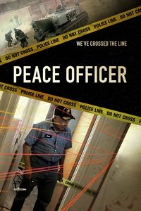 Poster 3