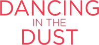 Logo 0