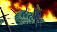 Episodio 23