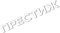 Logo 21