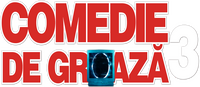 Logo 12