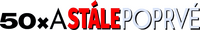 Logo 19