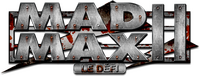 Logo 22