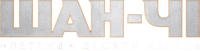 Logo 23