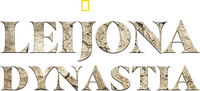 Logo 6