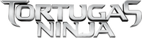 Logo 7
